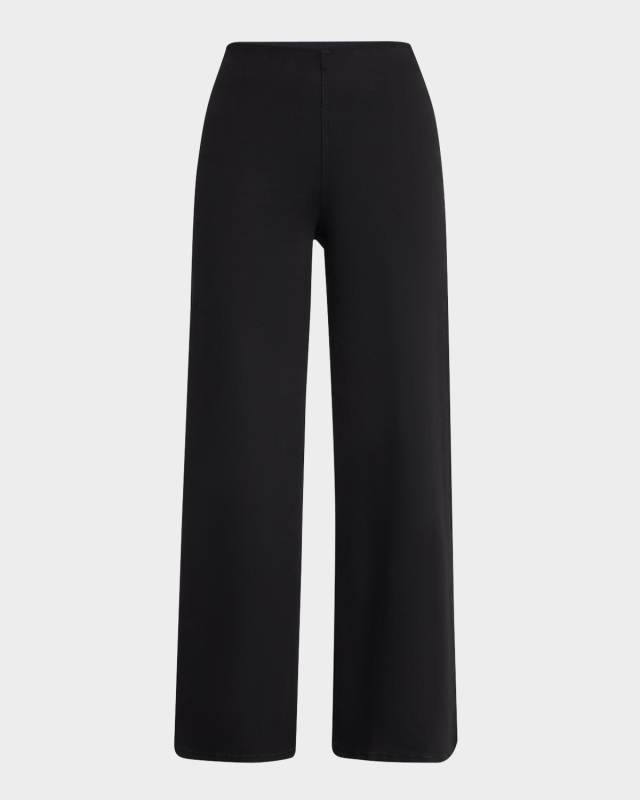 Epic Sofie High-Rise Pull-On Jeans